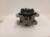  ALTERNADOR, OPEL, CORSA D 