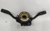 ANILLO AIRBAG Audi A3 (8P1) 