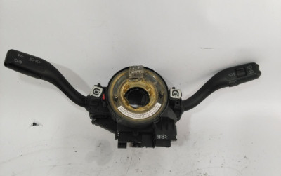 ANILLO AIRBAG, Audi, A3 (8P1)