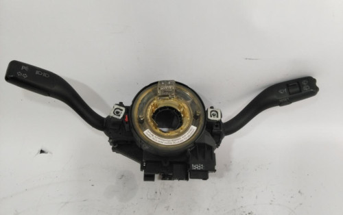 ANILLO AIRBAG Audi A3 (8P1) 