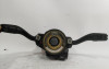 ANILLO AIRBAG Audi A3 (8P1) 