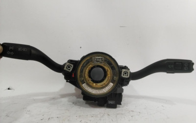 ANILLO AIRBAG, Audi, A3 (8P1)