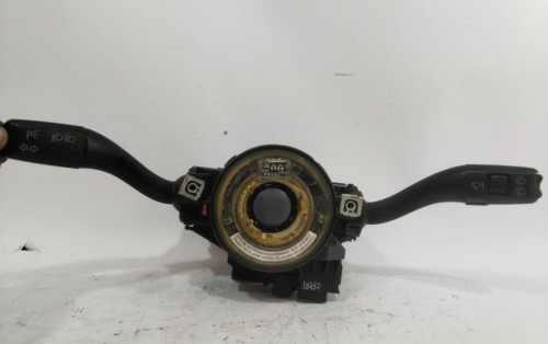 ANILLO AIRBAG Audi A3 (8P1) 