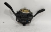 ANILLO AIRBAG Audi A3 (8P1) 