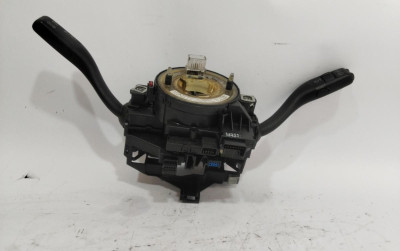 ANILLO AIRBAG, Audi, A3 (8P1)
