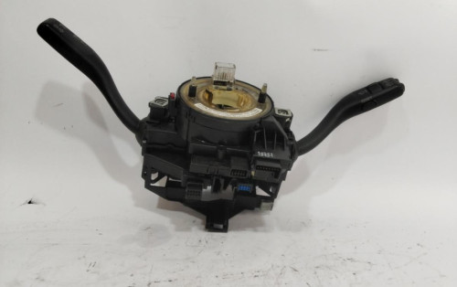 ANILLO AIRBAG Audi A3 (8P1) 
