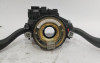 ANILLO AIRBAG Audi A3 (8P1) 
