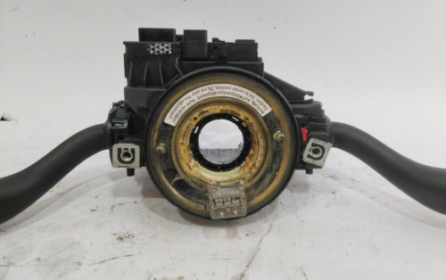 ANILLO AIRBAG Audi A3 (8P1) 