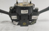 ANILLO AIRBAG Audi A3 (8P1) 