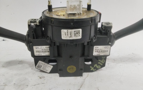 ANILLO AIRBAG Audi A3 (8P1) 