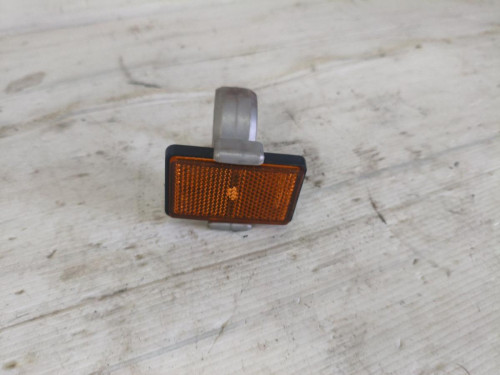  REFLECTOR TRASERO, HONDA, SH 125I 