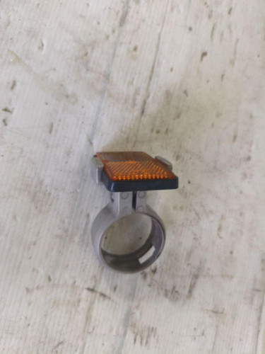  REFLECTOR TRASERO, HONDA, SH 125I 