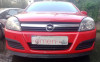  OPEL ASTRA H BERLINA 