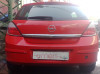  OPEL ASTRA H BERLINA 