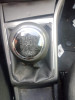  OPEL ASTRA H BERLINA 