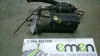  MOTOR ARRANQUE SEAT CORDOBA BERLINA (6K2) 