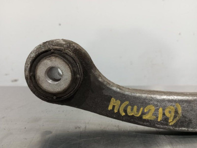 BRAZO SUSPENSION SUPERIOR TRASERO IZQUIERDO, MERCEDES-BENZ, CLS (BM 219)