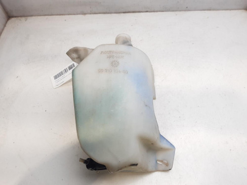 DEPOSITO LIMPIA Citroen XSARA BERLINA 