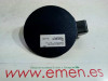  TAPA EXTERIOR COMBUSTIBLE CHEVROLET EPICA 