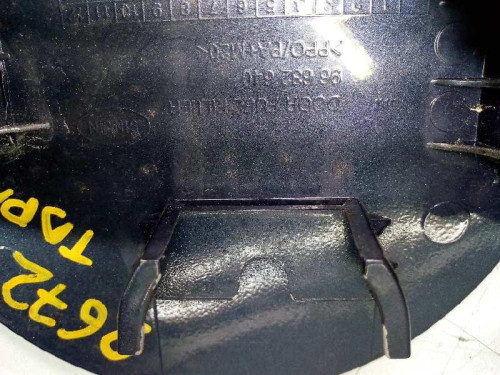  TAPA EXTERIOR COMBUSTIBLE CHEVROLET EPICA 