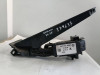 POTENCIOMETRO PEDAL SKODA OCTAVIA BERLINA (1Z3) 