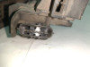  POTENCIOMETRO PEDAL SKODA OCTAVIA BERLINA (1Z3) 