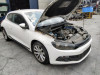  VOLKSWAGEN SCIROCCO (137) 