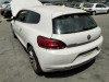  VOLKSWAGEN SCIROCCO (137) 