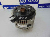  ALTERNADOR, FORD, FIESTA (CE1) 