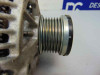  ALTERNADOR, FORD, FIESTA (CE1) 