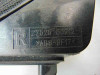  NO IDENTIFICADO BMW SERIE X3 (E83) 
