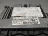 CENTRALITA MOTOR UCE CITROEN C4 COUPE 
