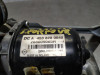 MOTOR LIMPIA DELANTERO SMART FORFOUR 