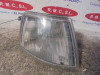  PILOTO DELANTERO DERECHO SEAT TOLEDO (1L) 