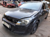  OPEL ASTRA H BERLINA 