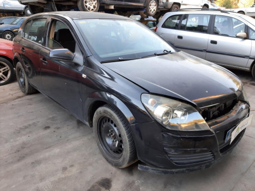  OPEL ASTRA H BERLINA 