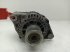 ALTERNADOR OPEL INSIGNIA BERLINA 