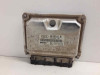CENTRALITA MOTOR UCE AUDI A3 (8L) 