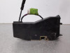 CERRADURA PUERTA DELANTERA DERECHA FORD ESCORT BERL./TURNIER 