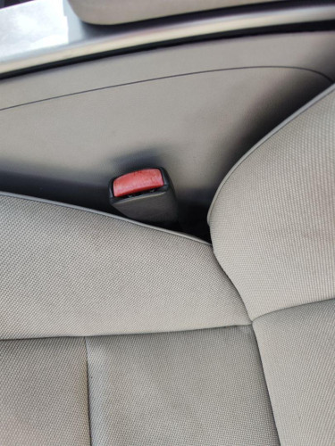 PRETENSOR AIRBAG IZQUIERDO VOLVO V50 FAMILIAR 