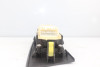MANDO ELEVALUNAS DELANTERO IZQUIERDO LEXUS IS (DS2/IS2) 