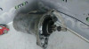  MOTOR ARRANQUE VOLKSWAGEN GOLF III (1H1)(11.1991) 