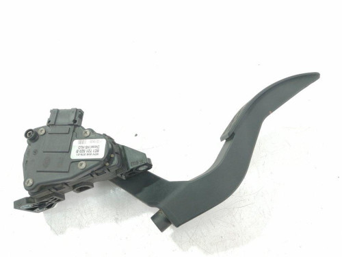  POTENCIOMETRO PEDAL, AUDI, A4 BERLINA (8E) 