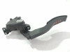  POTENCIOMETRO PEDAL, AUDI, A4 BERLINA (8E) 