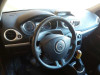 RENAULT CLIO III — автомобиль-донор на запчасти 
