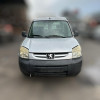  PEUGEOT PARTNER (S2) 