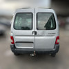  PEUGEOT PARTNER (S2) 