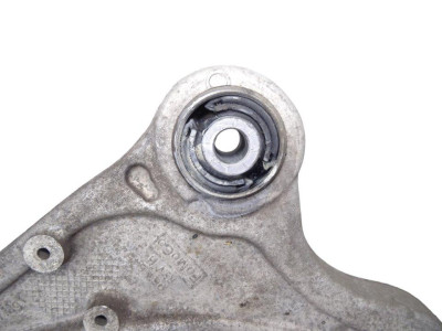 BRAZO SUSPENSION INFERIOR DELANTERO IZQUIERDO, FORD, S-MAX (CDR)