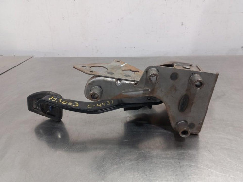  PEDAL FRENO NISSAN JUKE (F15E) 