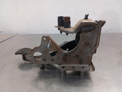 PEDAL FRENO, NISSAN, JUKE (F15E)